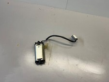 Jaguar XJ6 X300 XJ8 X308 XK8 XJ6 Seat Control Drive Motor Adjuster Motor Black