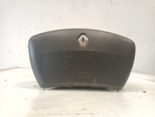 Vauxhall Vivaro 2900 Cdti Lwb