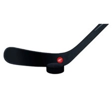 Rezztek Ice Hockey Stick Blade