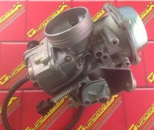 Honda TRX400 Carburetor 00-06