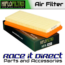Air Filter for Bajaj NS200