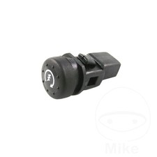 JMP Switch Starter Engine Fits