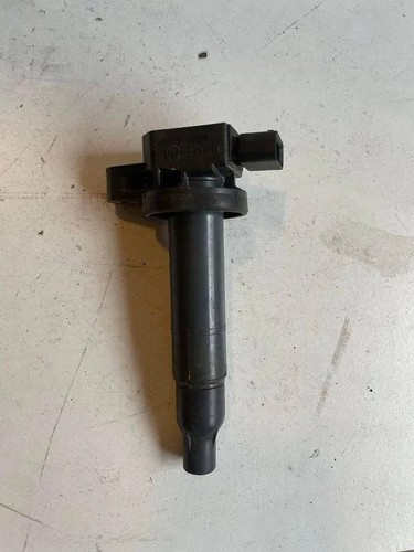 Toyota aygo camshaft - aygo,