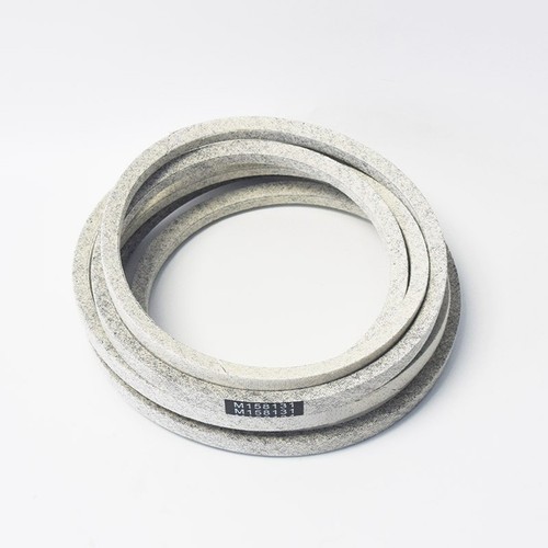 M158131 aramid drive - m158131,