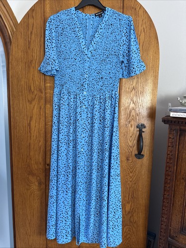 Ladies whistles long dress - ladies,