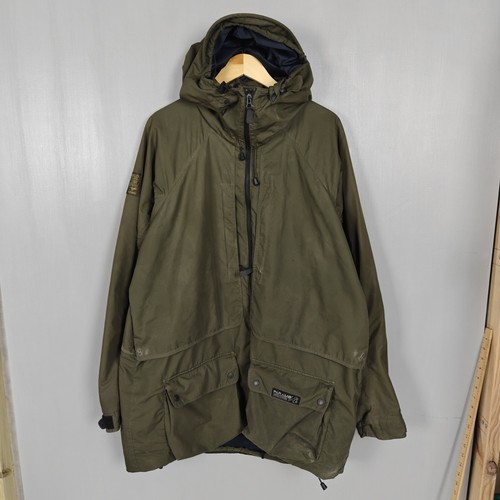 Paramo analogy jacket men - analogy,