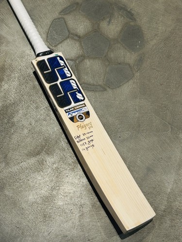 Tilak verma pro - tilak,