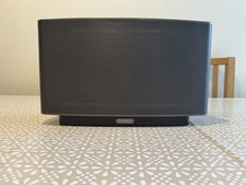 Sonos Play 5 Gen 1 Wireless