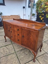 C &J Brown of Newington