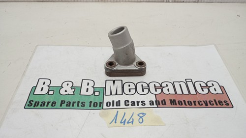 Motorcycle intake manifold - motorcycle,