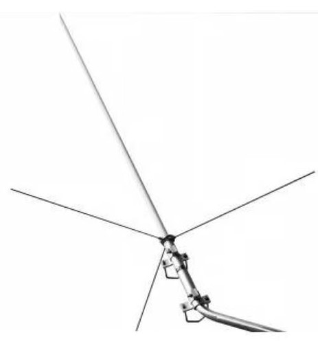 Comet 144 430mhz super - comet,