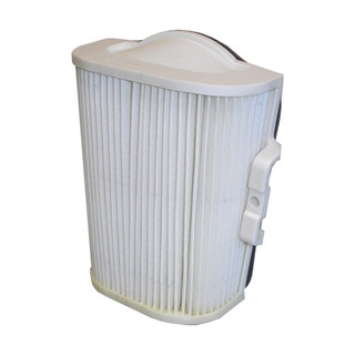 Air filter fit yamaha - air, to