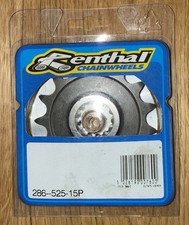 Honda CB 500/S 1997-2003