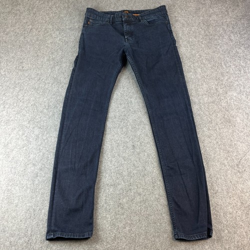 Hugo boss mens - mens, slim