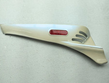 PIAGGIO VESPA ET2 / ET4