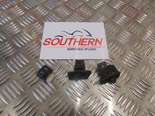 Tgb 202 2014 switches - 50,