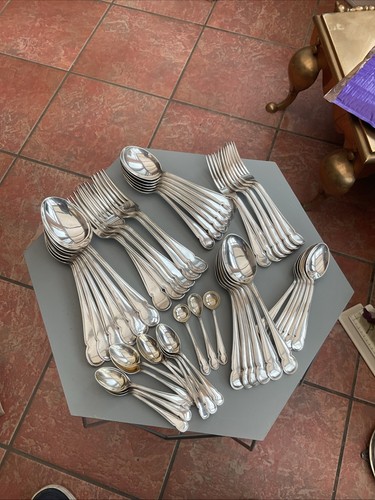 Stunning quality unused - stunning,