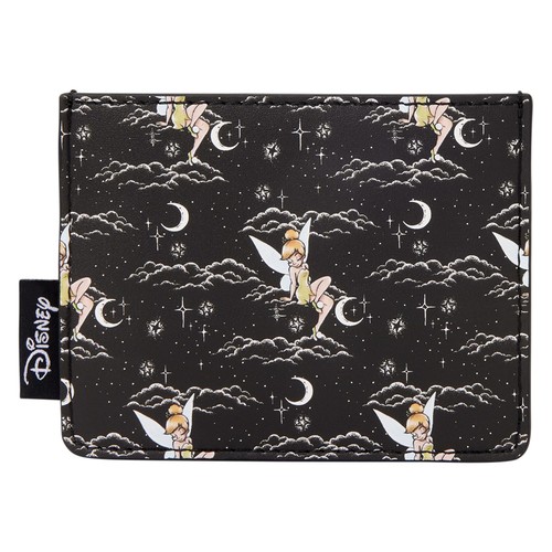 Loungefly disney tinker bell - loungefly,