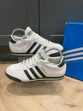 Adidas samba 85 rare trainers