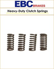 Yamaha TW 125 N Trailway