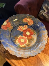 Royal Doulton Wild Rose Series