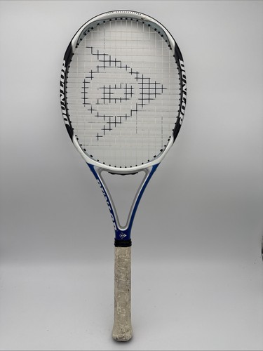 Used 2007 dunlop aerogel 200 - 2007,