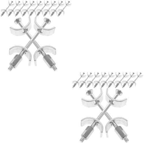 Durable silver zinc steel - silver,
