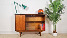 Mid Century Vintage 1960s