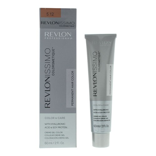 Revlon revlonissimo - revlon,