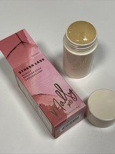 Mally Stressless Make-Up