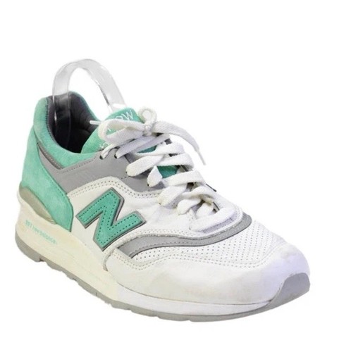 New balance 997 m997cma - new,