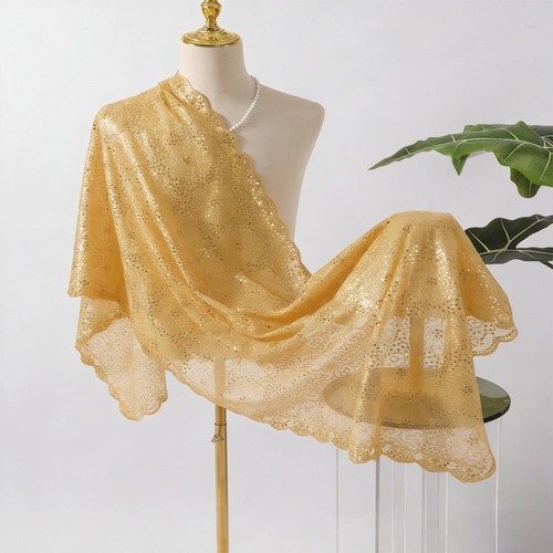 Sequins embroidered bridal - sequins,