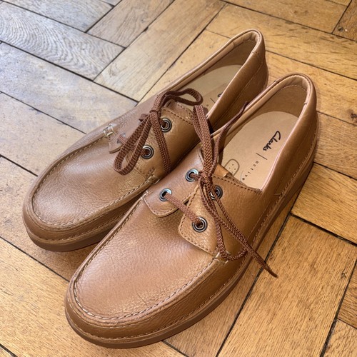 Clarks oakland sun men - clarks,