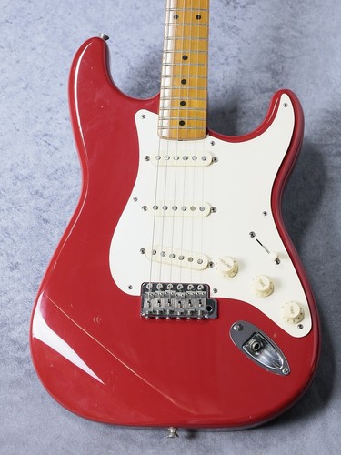 Fender mexico classic series - mexico,