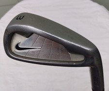 Nike NDS 3 Iron Uniflex Steel