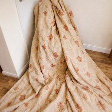 Vintage Thick Heavy Thermal