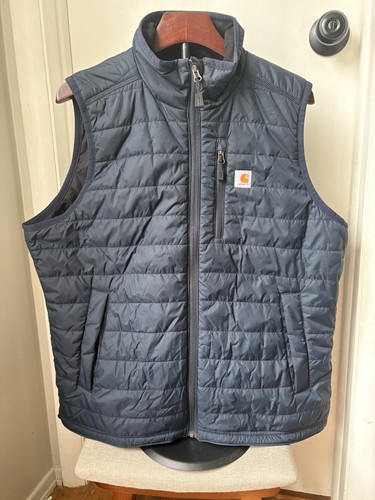 Carhartt women gilliam - carhartt, women’s