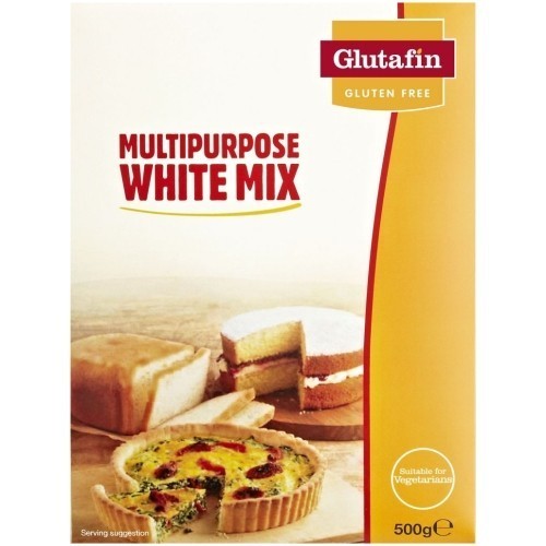 Glutafin gluten free - glutafin,