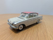 Vintage Corgi Toys No. 315