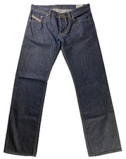 Diesel Larkee Jeans W34 L32