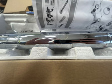 Grohe Grohtherm 800