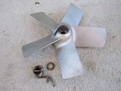British seagull antique - british,