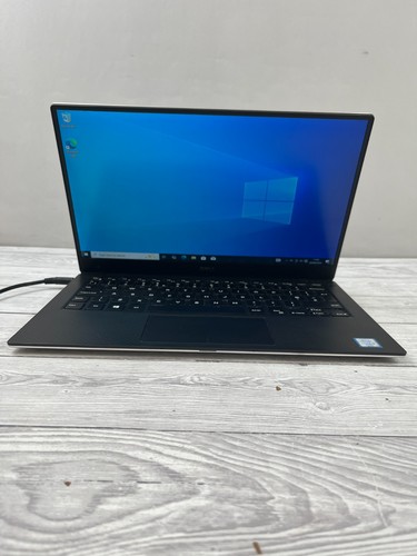 Dell xps 9350 intel - 13,