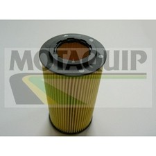 Oil Filter For Volvo XC70 MK2