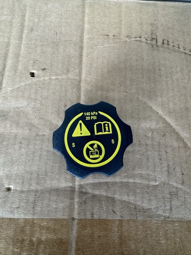 Oem vauxhall corsa genuine - corsa,
