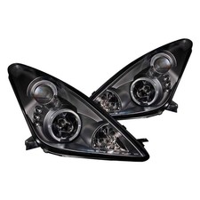For Toyota Celica 00-05