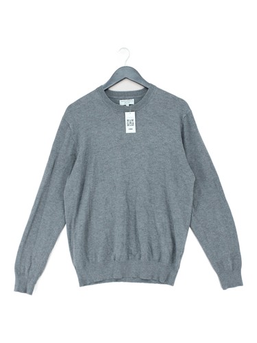 Christiano baldinucci men - christiano, men's