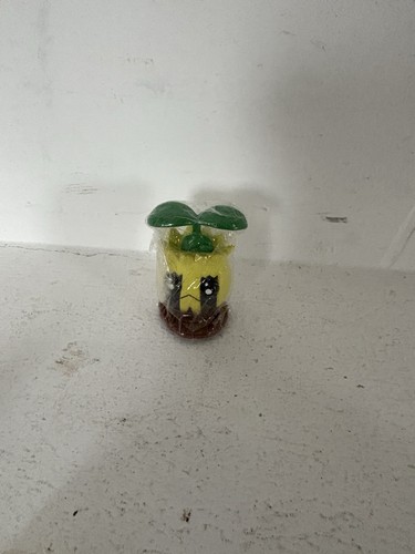 1999 original pokemon - 1999, 2"