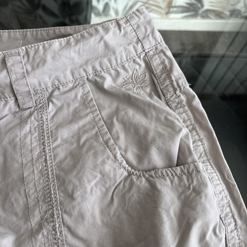 Mantaray women shorts - mantaray,