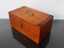 Antique Biedermeier Jewlery